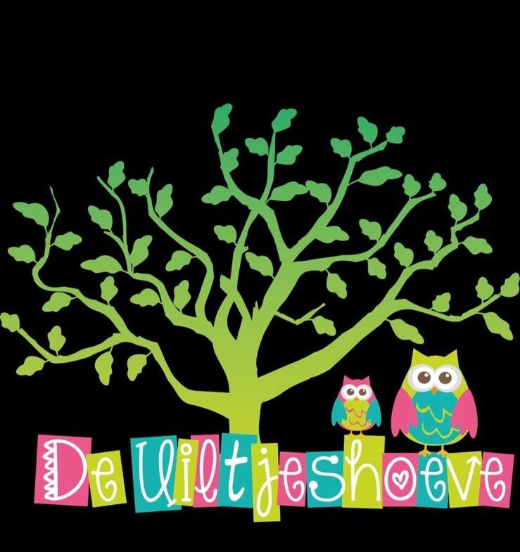 Zwarte logo uiltjeshoeve2